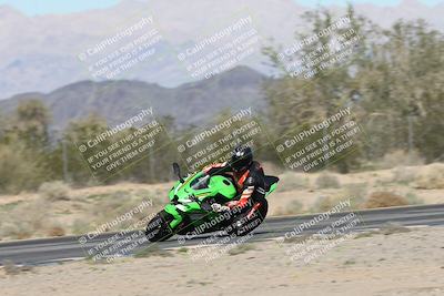 media/Jan-15-2026-Racers Edge (Thu) [[dfebeb70ab]]/3-B Group/Session 4 (Turn 6 Inside)/